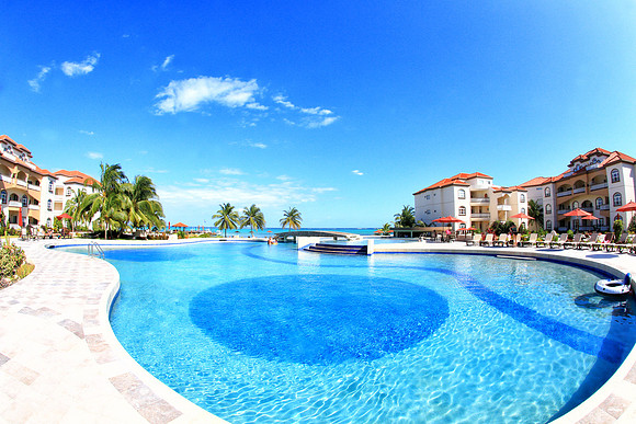 Sundancer_GrandCaribe-stock_037