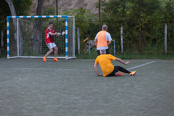 2025-06-06_a0662