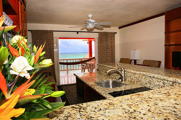 2016-04-26_RUSU_057