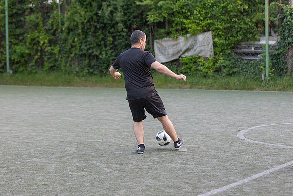2025-06-06_a0744