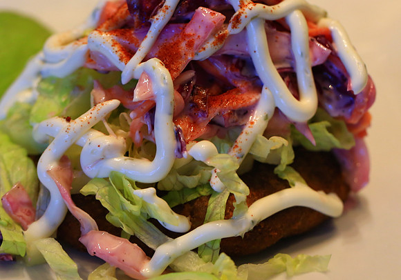 2014-06-26-LT_food_005-crop
