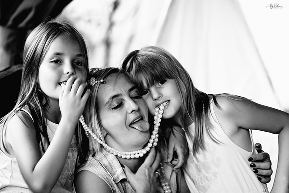 2023-06-30_R225-bw-l