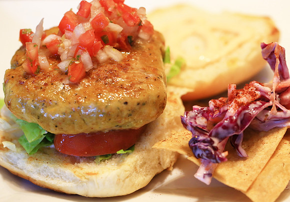 2014-06-26-LT_food_004