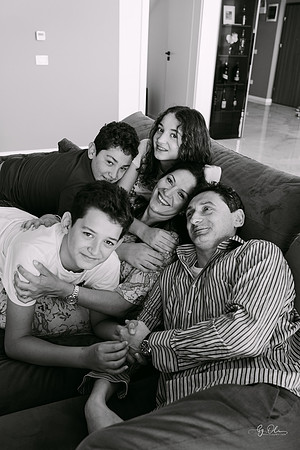 2025-07-01_0136-2