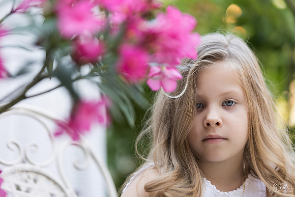 2023-06-30_R003-Edit