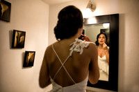 WED14_feb19-0207