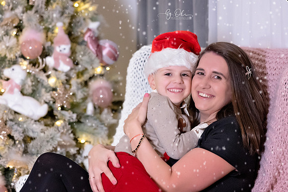 2022-12-13_A032 -sl