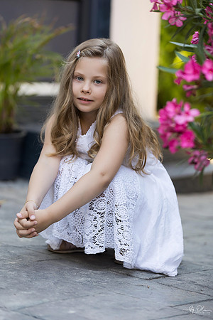 2023-06-30_R012-Edit