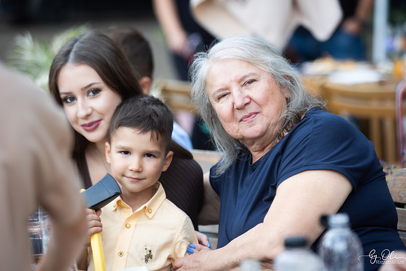 2024-09-25_a156