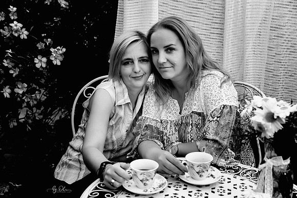 2023-06-30_R177 -bw-l