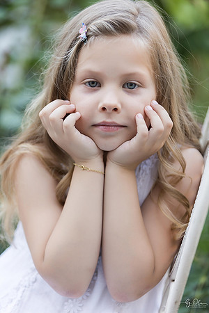 2023-06-30_R014-Edit
