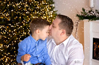 2022-12-03_A044 -l