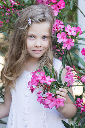 2023-06-30_R006-Edit