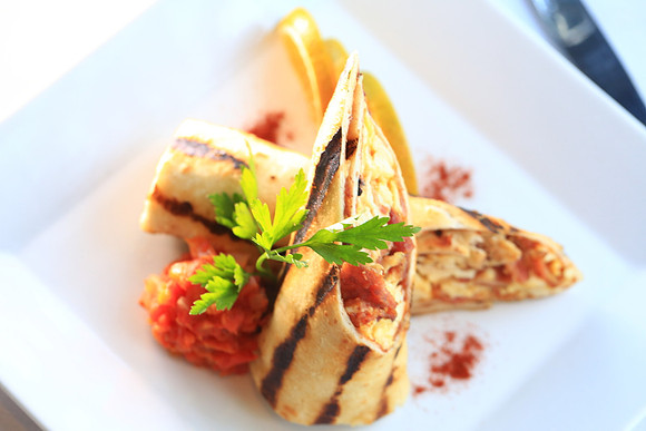2014-06-26-LT_food_302