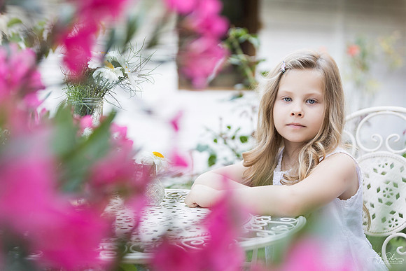 2023-06-30_R010-Edit