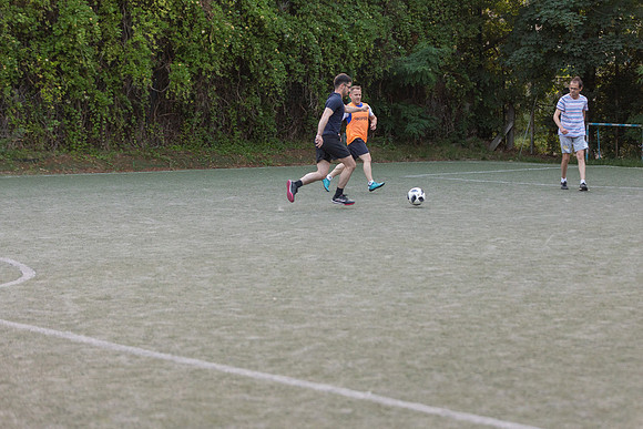 2025-06-06_a0281