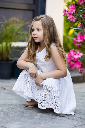 2023-06-30_R013-Edit