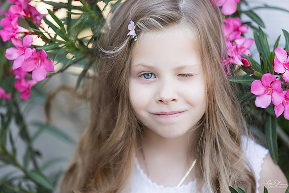 2023-06-30_R008-Edit