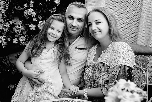 2023-06-30_R192-bw-l