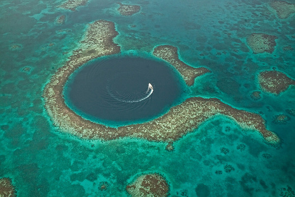BlueHole_jun2010_106