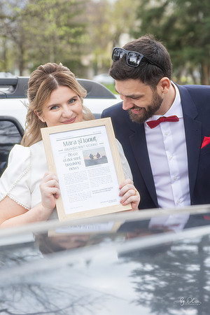 MAR20388