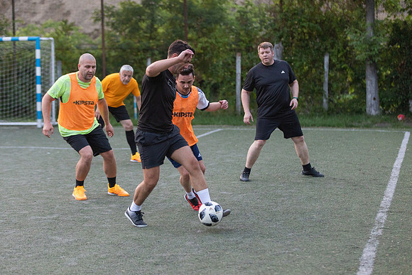 2025-06-06_a0562