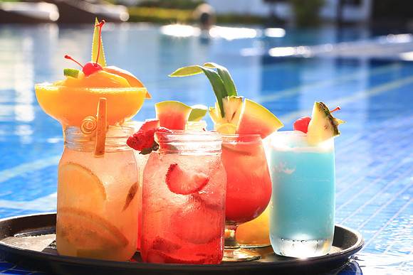 2014-06-26-LT_food_469