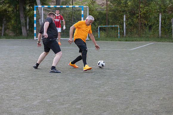 2025-06-06_a0715