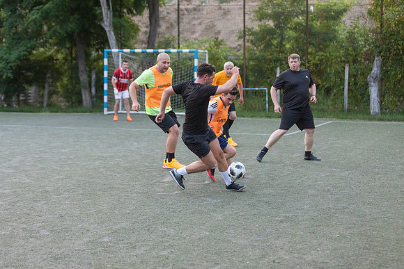 2025-06-06_a0558