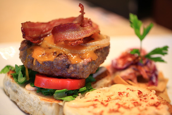 2014-06-26-LT_food_313