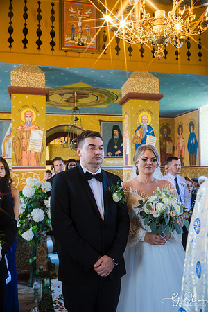 2024-09-07-b_056