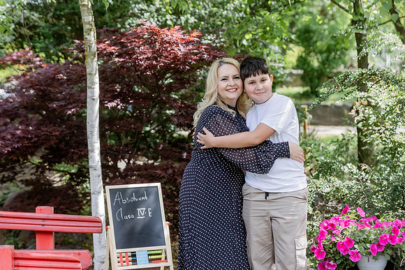 2025-04-28_a0906