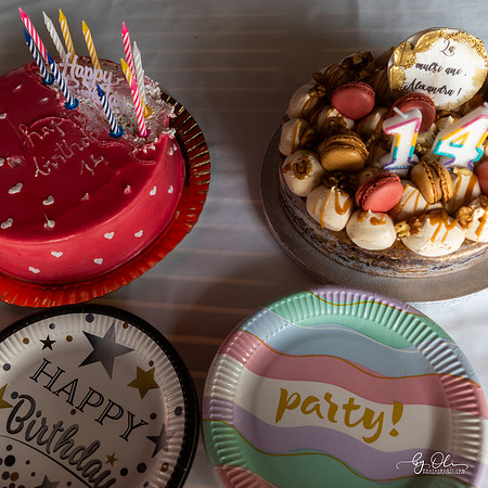 2024-06-28_-1132 -sq