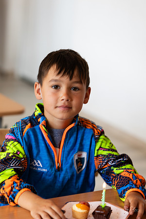 PAR12517