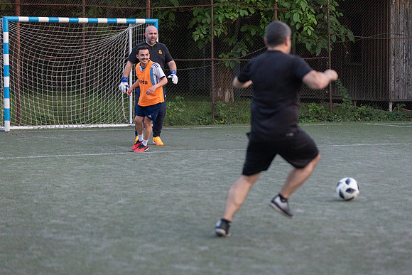 2025-06-06_a0754