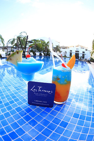 2014-06-26-LT_food_200
