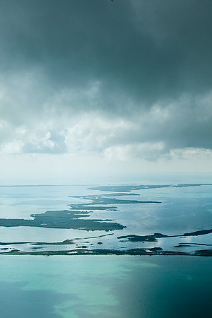 Aerial_bz_sept2010_014