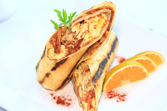 2014-06-26-LT_food_305