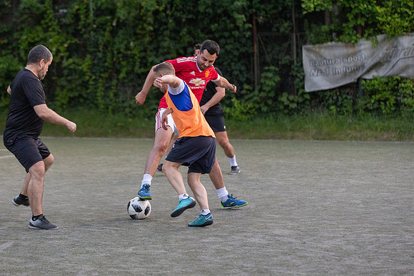 2025-06-06_a0790