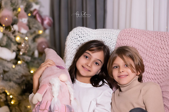 2022-12-13_A055 -l