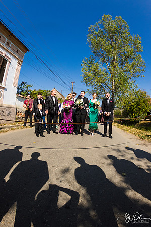 2024-10-16_cc_063 copy