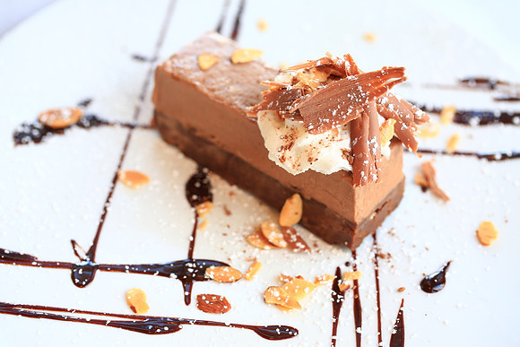 2014-06-26-LT_food_400