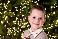 2022-12-13_A006 -l