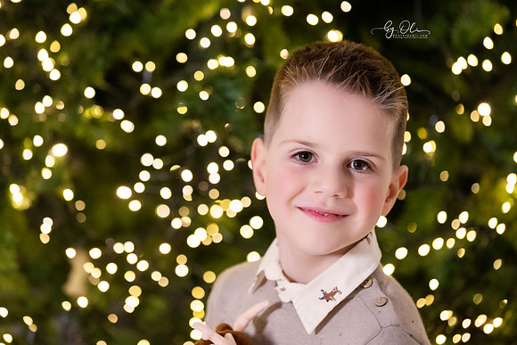 2022-12-13_A006 -l