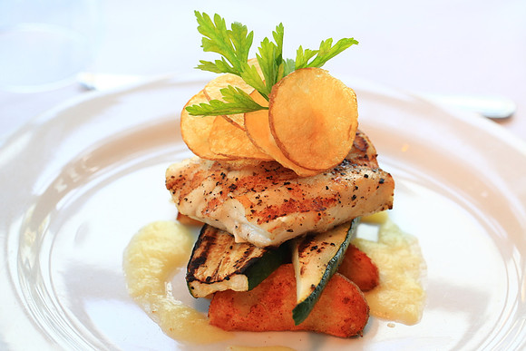 2014-06-26-LT_food_270