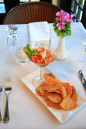 2014-06-26-LT_food_059
