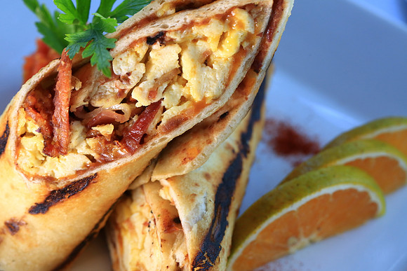 2014-06-26-LT_food_294