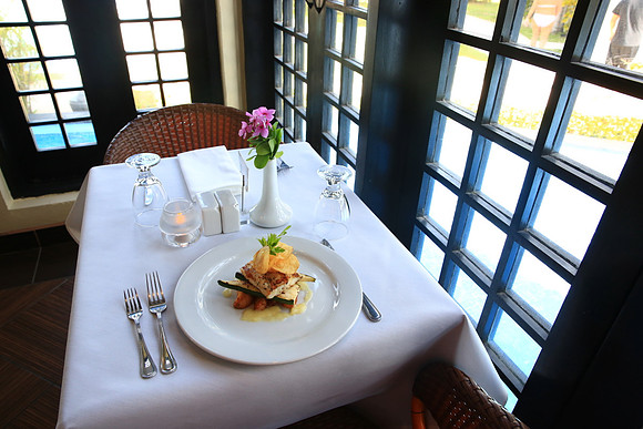 2014-06-26-LT_food_042