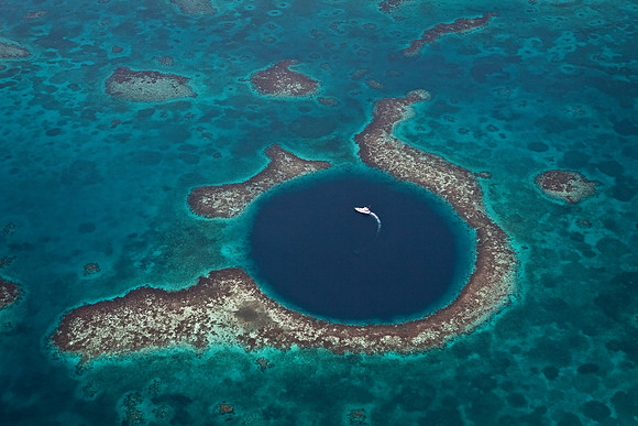 BlueHole_jun2010_092