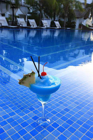 2014-06-26-LT_food_184